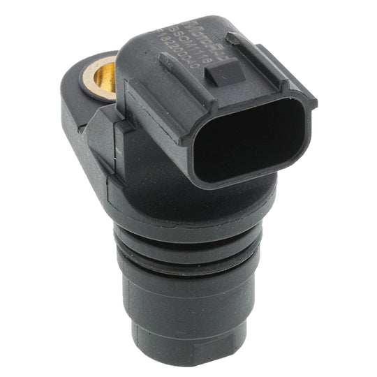 1CS216 Engine Camshaft Position Sensor Motorad