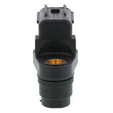 Load image into Gallery viewer, 1CS216 Engine Camshaft Position Sensor Motorad