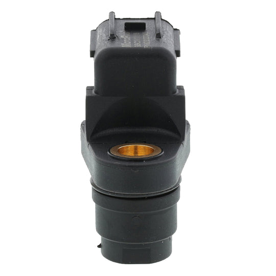 1CS216 Engine Camshaft Position Sensor Motorad