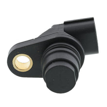 Load image into Gallery viewer, 1CS216 Engine Camshaft Position Sensor Motorad