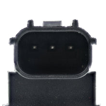 Load image into Gallery viewer, 1CS216 Engine Camshaft Position Sensor Motorad