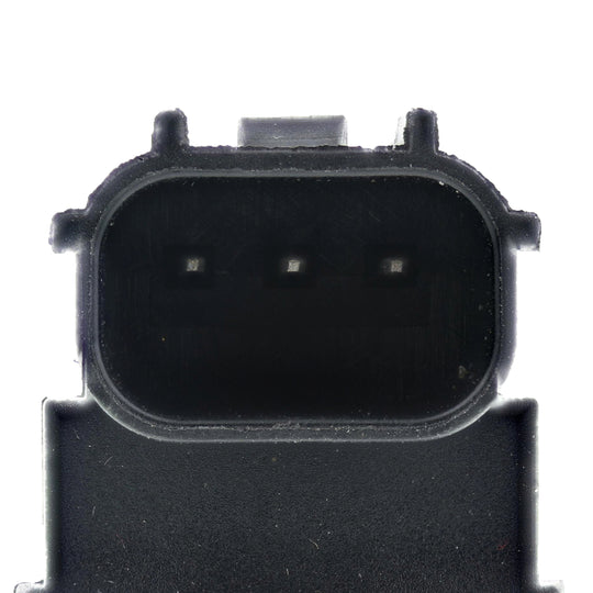 1CS216 Engine Camshaft Position Sensor Motorad