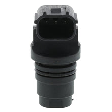 Load image into Gallery viewer, 1CS216 Engine Camshaft Position Sensor Motorad