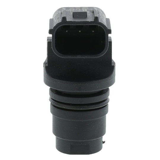 1CS216 Engine Camshaft Position Sensor Motorad
