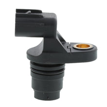 Load image into Gallery viewer, 1CS216 Engine Camshaft Position Sensor Motorad