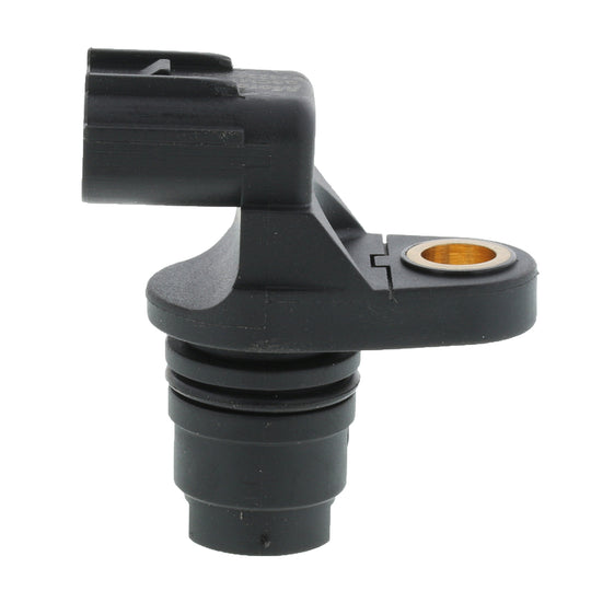 1CS216 Engine Camshaft Position Sensor Motorad