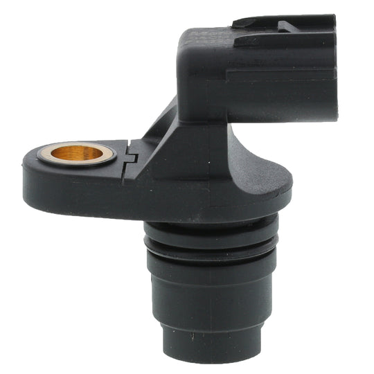1CS216 Engine Camshaft Position Sensor Motorad