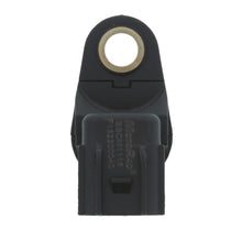 Load image into Gallery viewer, 1CS216 Engine Camshaft Position Sensor Motorad