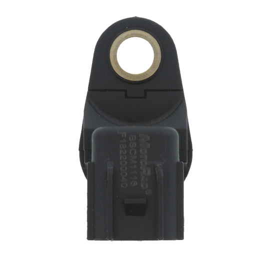 1CS216 Engine Camshaft Position Sensor Motorad