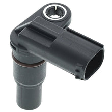 Charger l'image dans la galerie, 1CS217 Engine Camshaft Position Sensor Motorad