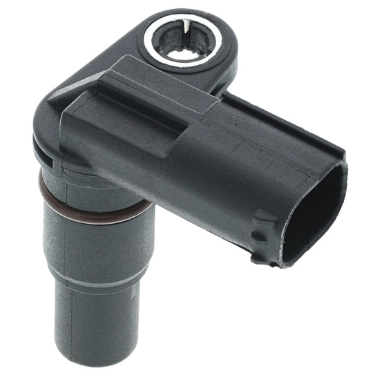 1CS217 Engine Camshaft Position Sensor Motorad