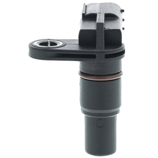 1CS217 Engine Camshaft Position Sensor Motorad