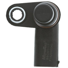 Charger l'image dans la galerie, 1CS217 Engine Camshaft Position Sensor Motorad