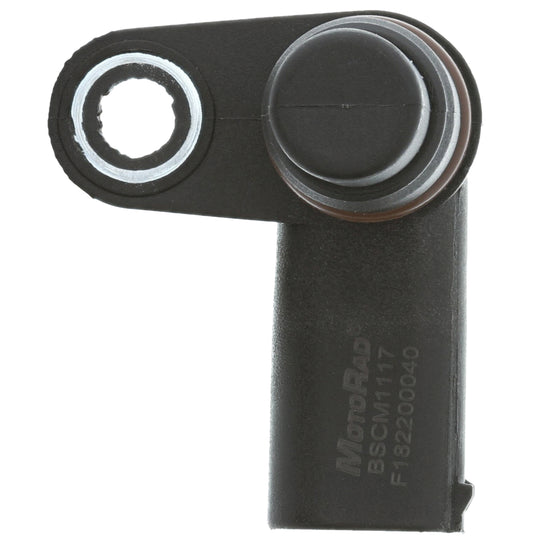1CS217 Engine Camshaft Position Sensor Motorad
