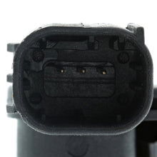 Charger l'image dans la galerie, 1CS217 Engine Camshaft Position Sensor Motorad