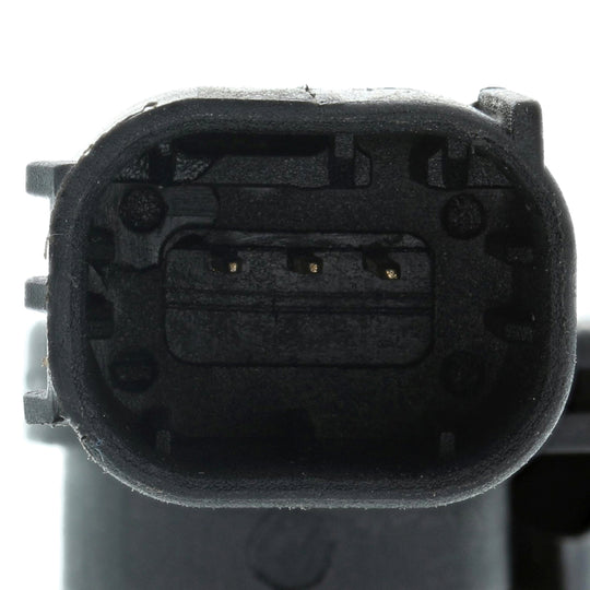 1CS217 Engine Camshaft Position Sensor Motorad