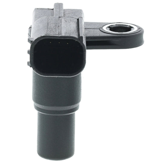1CS217 Engine Camshaft Position Sensor Motorad