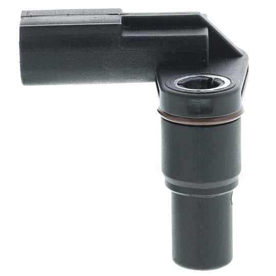 1CS217 Engine Camshaft Position Sensor Motorad