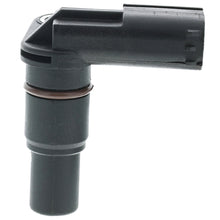 Charger l'image dans la galerie, 1CS217 Engine Camshaft Position Sensor Motorad