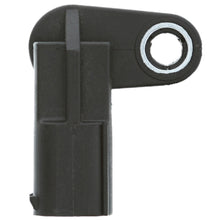 Charger l'image dans la galerie, 1CS217 Engine Camshaft Position Sensor Motorad