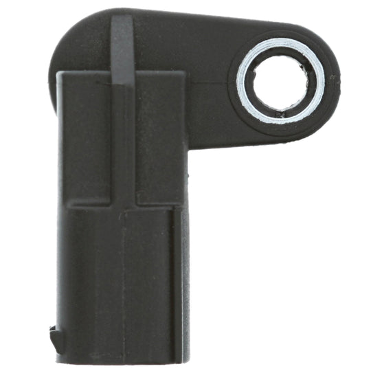 1CS217 Engine Camshaft Position Sensor Motorad
