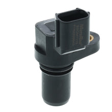 Load image into Gallery viewer, 1CS218 Engine Camshaft Position Sensor Motorad