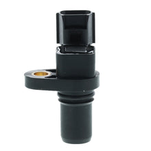 Load image into Gallery viewer, 1CS218 Engine Camshaft Position Sensor Motorad