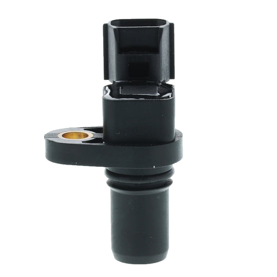 1CS218 Engine Camshaft Position Sensor Motorad