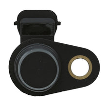 Load image into Gallery viewer, 1CS218 Engine Camshaft Position Sensor Motorad
