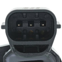 Load image into Gallery viewer, 1CS218 Engine Camshaft Position Sensor Motorad