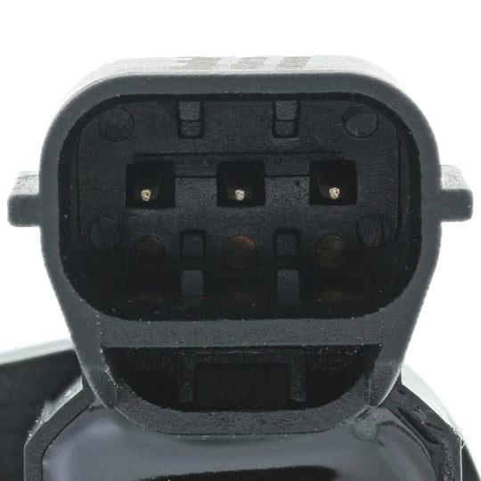 1CS218 Engine Camshaft Position Sensor Motorad