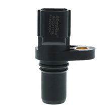 Load image into Gallery viewer, 1CS218 Engine Camshaft Position Sensor Motorad