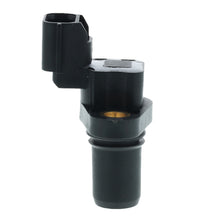 Load image into Gallery viewer, 1CS218 Engine Camshaft Position Sensor Motorad