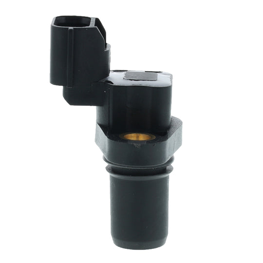 1CS218 Engine Camshaft Position Sensor Motorad