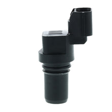 Load image into Gallery viewer, 1CS218 Engine Camshaft Position Sensor Motorad