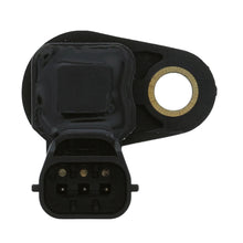 Load image into Gallery viewer, 1CS218 Engine Camshaft Position Sensor Motorad