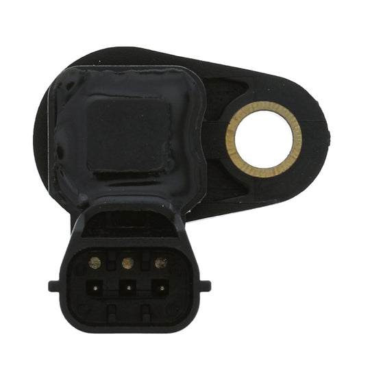 1CS218 Engine Camshaft Position Sensor Motorad