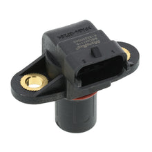 Charger l'image dans la galerie, 1CS219 Engine Camshaft Position Sensor Motorad