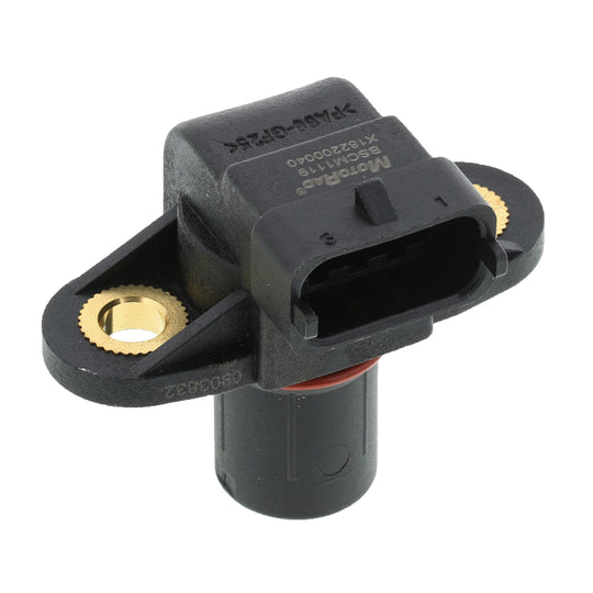 1CS219 Engine Camshaft Position Sensor Motorad