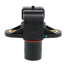 Charger l'image dans la galerie, 1CS219 Engine Camshaft Position Sensor Motorad