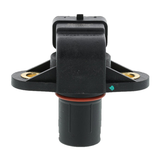 1CS219 Engine Camshaft Position Sensor Motorad