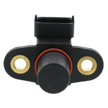 Charger l'image dans la galerie, 1CS219 Engine Camshaft Position Sensor Motorad