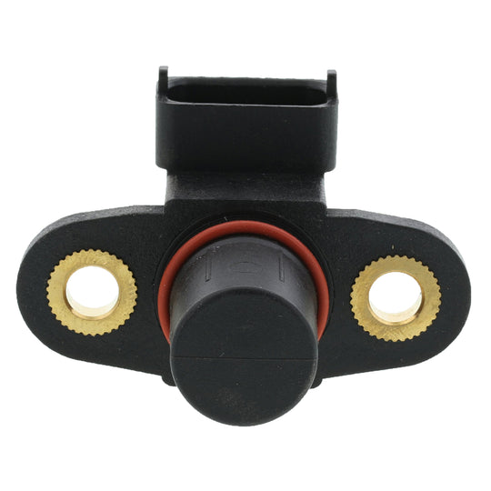 1CS219 Engine Camshaft Position Sensor Motorad