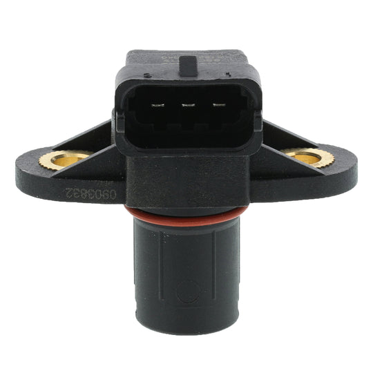 1CS219 Engine Camshaft Position Sensor Motorad