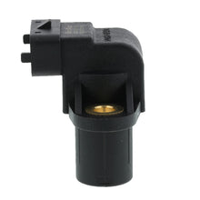 Charger l'image dans la galerie, 1CS219 Engine Camshaft Position Sensor Motorad