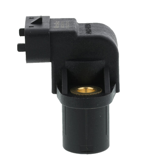 1CS219 Engine Camshaft Position Sensor Motorad