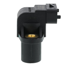 Charger l'image dans la galerie, 1CS219 Engine Camshaft Position Sensor Motorad