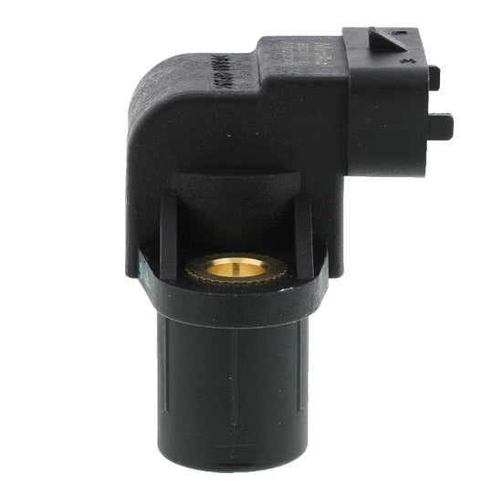 1CS219 Engine Camshaft Position Sensor Motorad