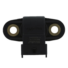 Charger l'image dans la galerie, 1CS219 Engine Camshaft Position Sensor Motorad