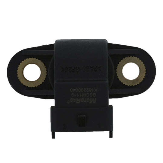 1CS219 Engine Camshaft Position Sensor Motorad